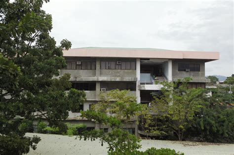 msu iligan college of medicine|ADMISSION .
